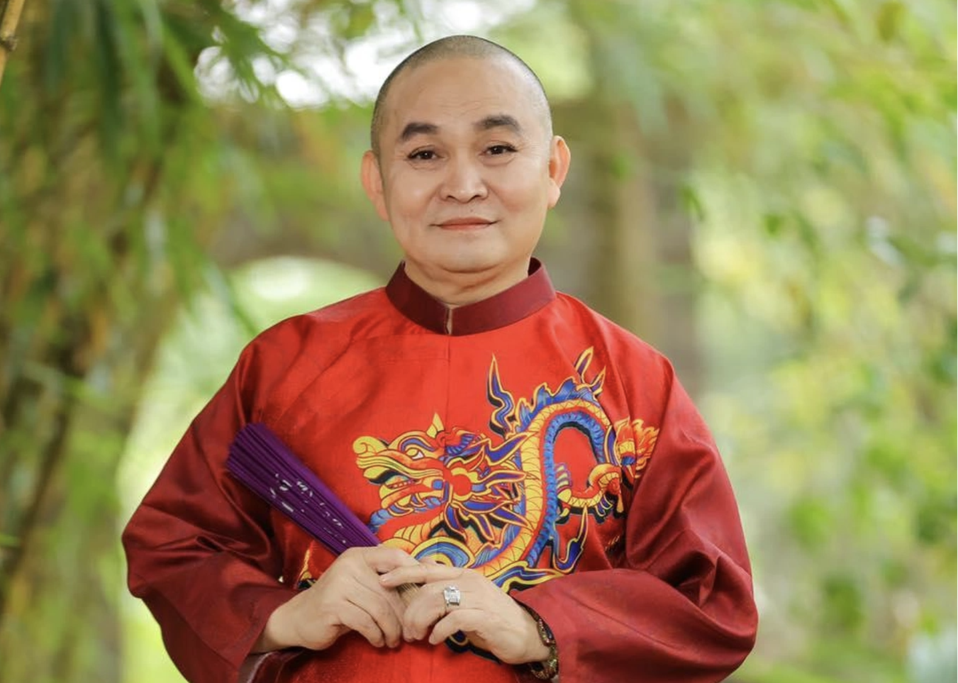 Xuân Hinh