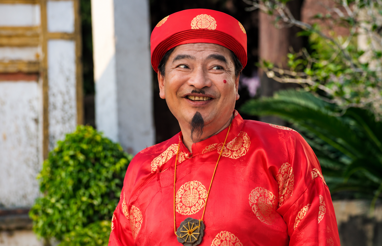 Quốc Anh