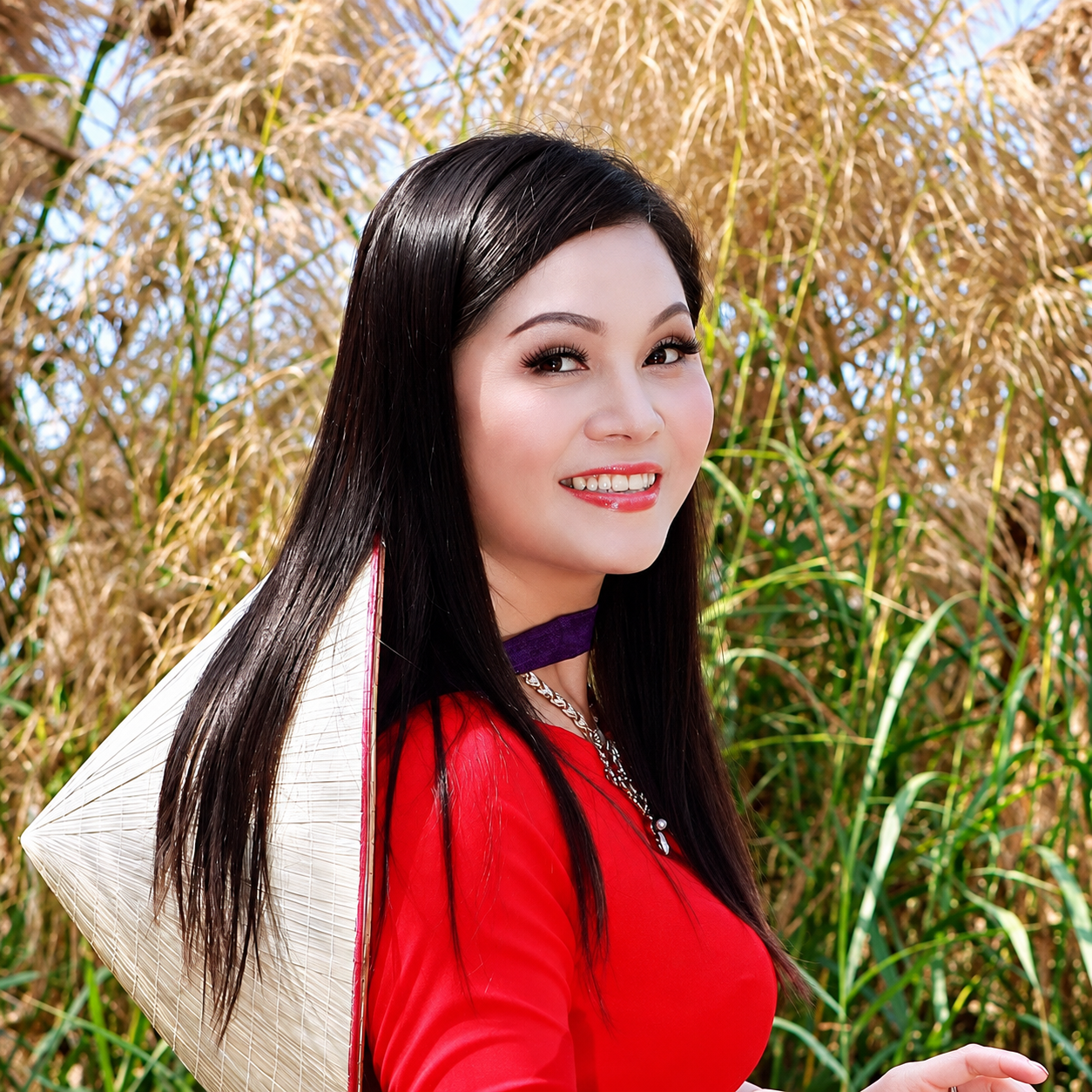 Thanh Loan
