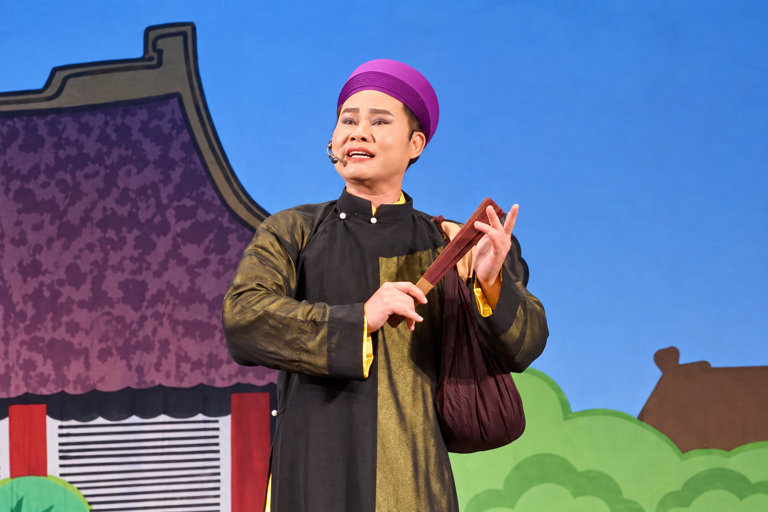 Hồng Nam