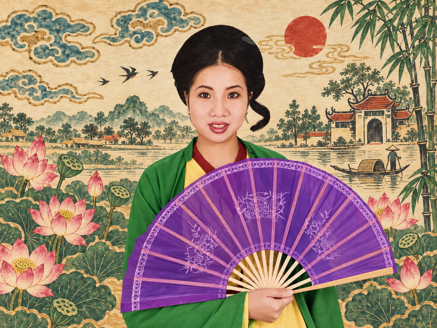 Ngọc Ánh