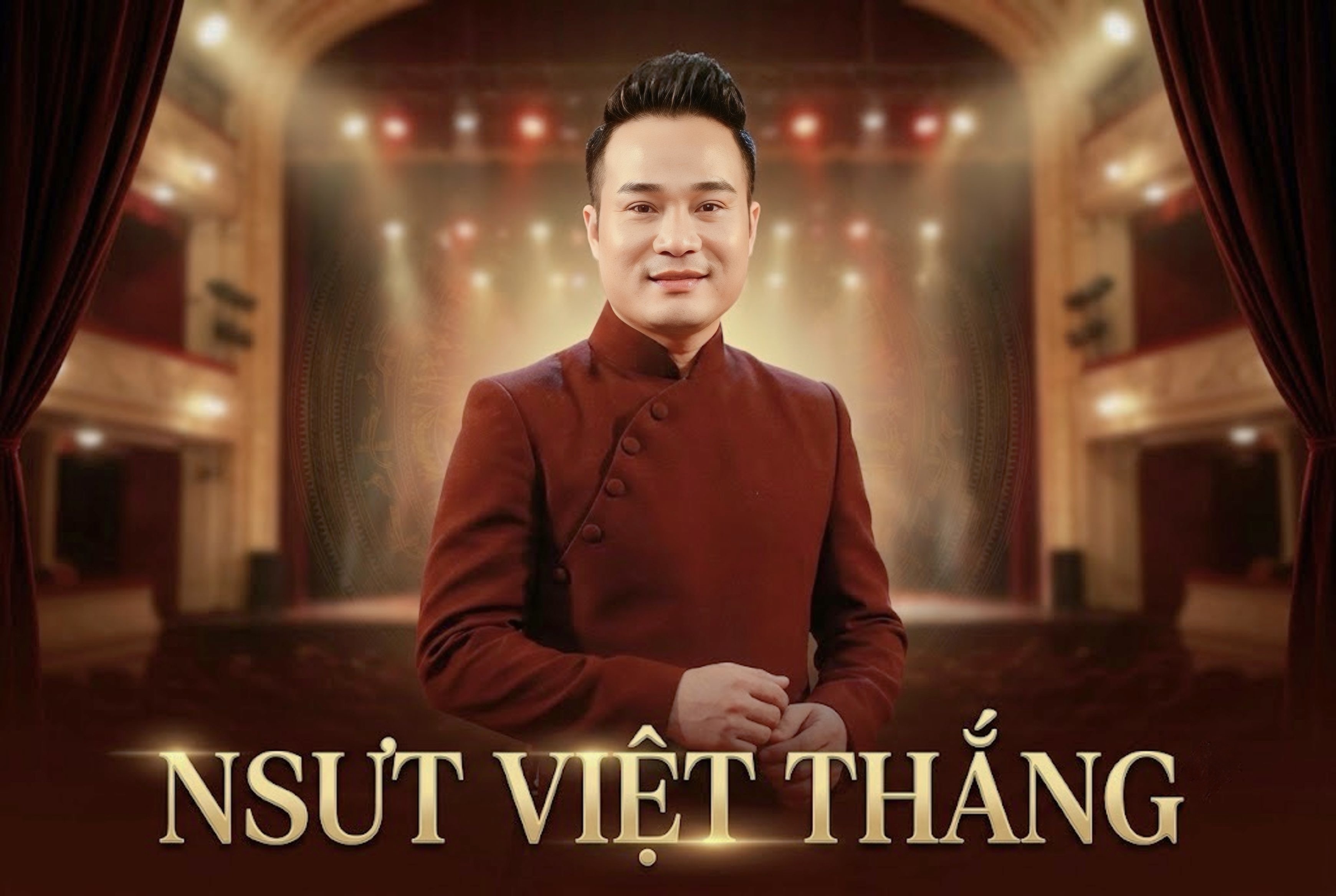 Việt Thắng