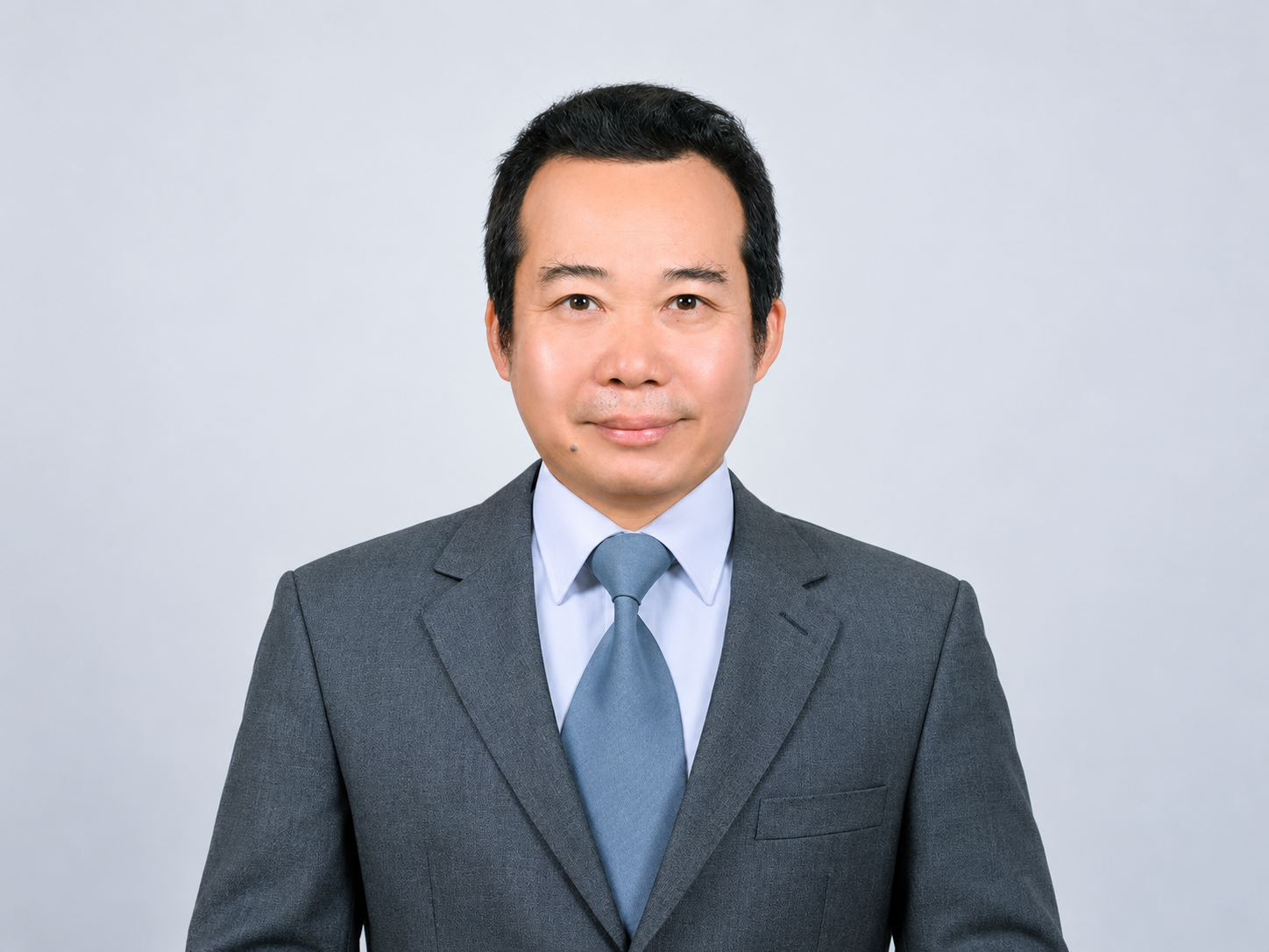 Đăng Trung