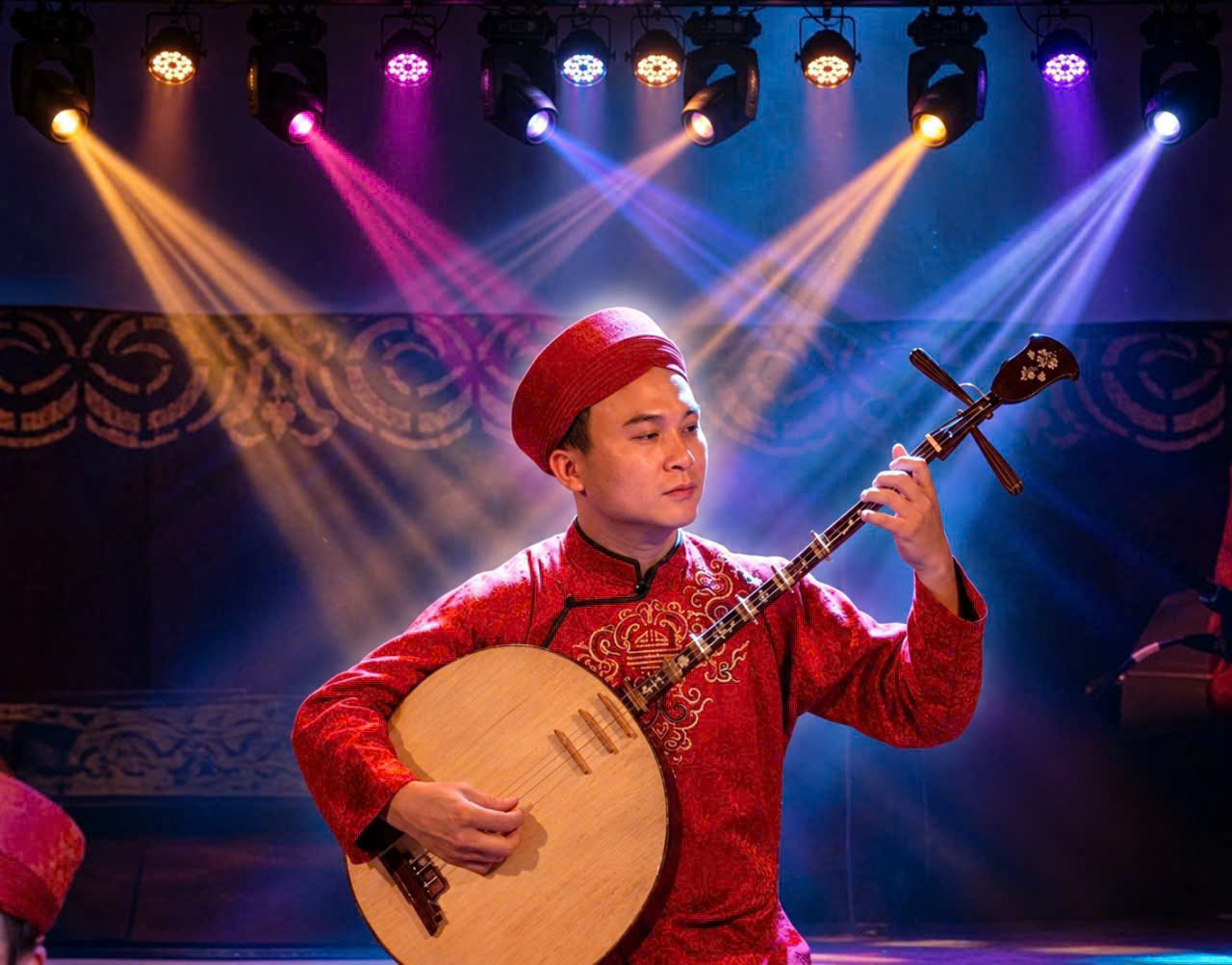 Tất Trọng