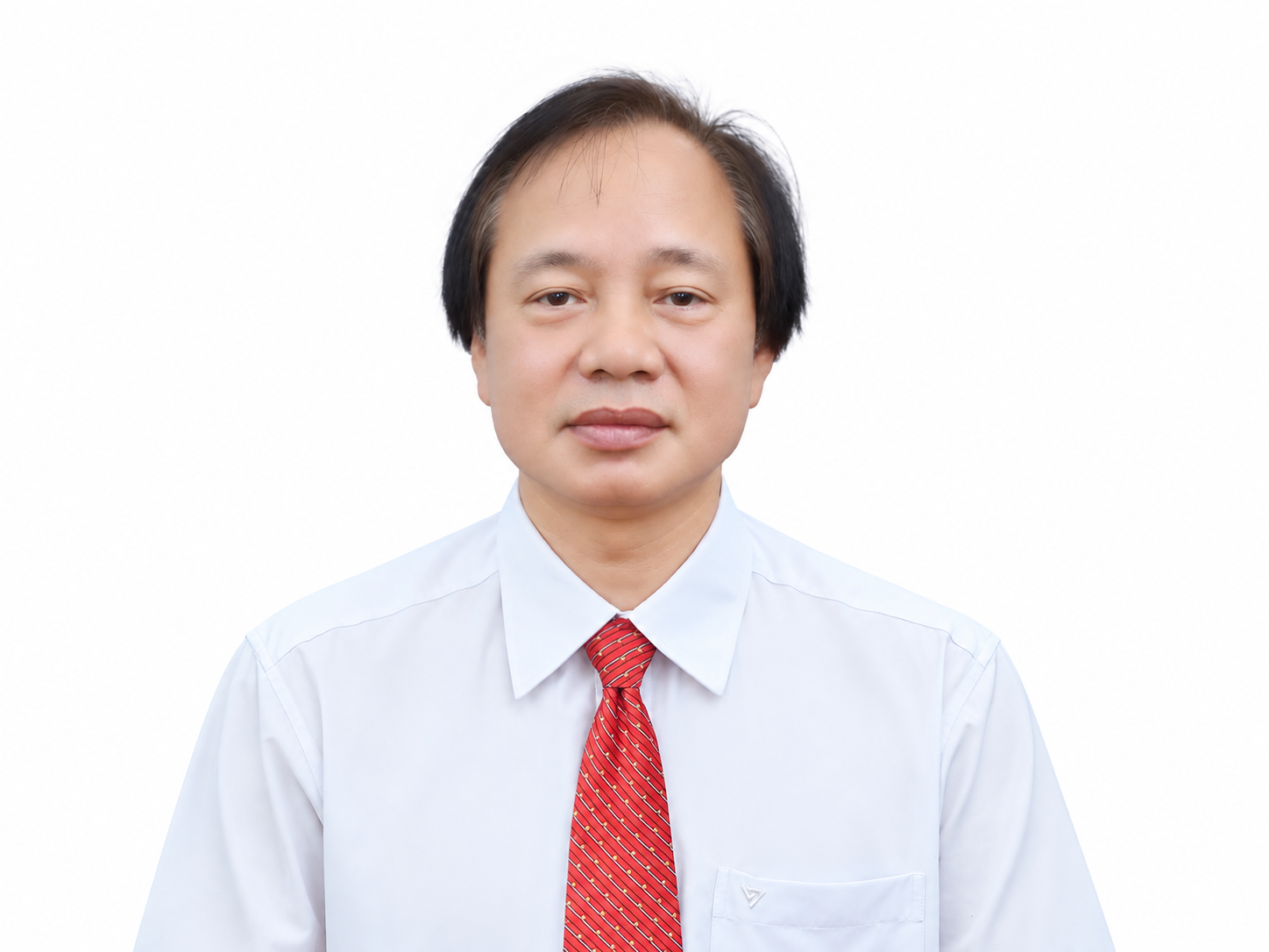 Đặng Hòa Trung