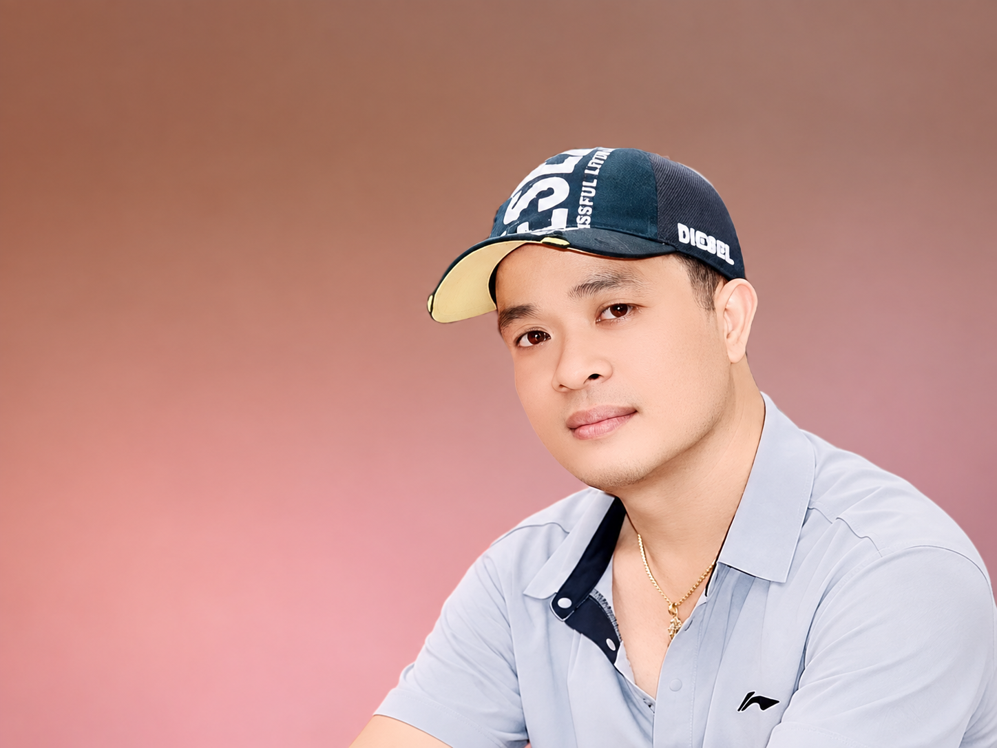 Bùi Xuân Dũng